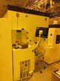 사진 사용됨 KLA / TENCOR ECD-2 판매용