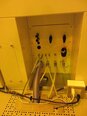 사진 사용됨 KLA / TENCOR ECD-2 판매용
