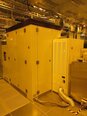사진 사용됨 KLA / TENCOR ECD-2 판매용