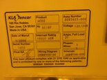 사진 사용됨 KLA / TENCOR ECD-2 판매용