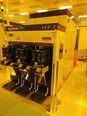 사진 사용됨 KLA / TENCOR ECD-2 판매용