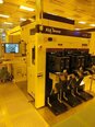 사진 사용됨 KLA / TENCOR ECD-2 판매용