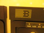 사진 사용됨 KLA / TENCOR ECD-2 판매용