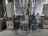 사진 사용됨 KLA / TENCOR ECD-2 판매용