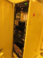 사진 사용됨 KLA / TENCOR ECD-2 판매용