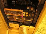 사진 사용됨 KLA / TENCOR ECD-2 판매용