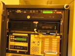 사진 사용됨 KLA / TENCOR ECD-2 판매용