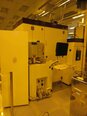사진 사용됨 KLA / TENCOR ECD-2 판매용