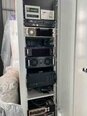 사진 사용됨 KLA / TENCOR eDR-5200+ 판매용