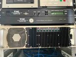 Photo Used KLA / TENCOR eDR-5200+ For Sale