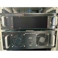 Photo Used KLA / TENCOR eDR-5200+ For Sale