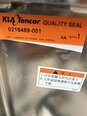 图为 已使用的 KLA / TENCOR eDR-5200 待售
