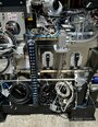 图为 已使用的 KLA / TENCOR eDR-5200 待售