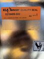 图为 已使用的 KLA / TENCOR eDR-5200 待售