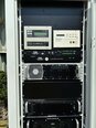 图为 已使用的 KLA / TENCOR eDR-5200 待售