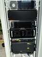 图为 已使用的 KLA / TENCOR eDR-5200 待售
