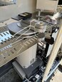 图为 已使用的 KLA / TENCOR eDR-5200 待售