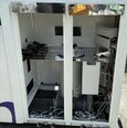 图为 已使用的 KLA / TENCOR eDR-5200 待售