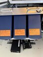 图为 已使用的 KLA / TENCOR eDR-5200 待售