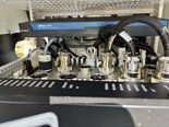 图为 已使用的 KLA / TENCOR eDR-5200 待售