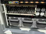 图为 已使用的 KLA / TENCOR eDR-5200 待售