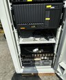 图为 已使用的 KLA / TENCOR eDR-5200 待售