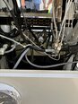 图为 已使用的 KLA / TENCOR eDR-5200 待售