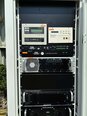 图为 已使用的 KLA / TENCOR eDR-5200 待售