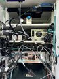图为 已使用的 KLA / TENCOR eDR-5200 待售