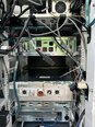 图为 已使用的 KLA / TENCOR eDR-5200 待售