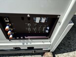 图为 已使用的 KLA / TENCOR eDR-5200 待售
