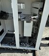 图为 已使用的 KLA / TENCOR eDR-5200 待售