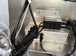 图为 已使用的 KLA / TENCOR eDR-5200 待售