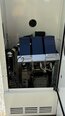 图为 已使用的 KLA / TENCOR eDR-5200 待售