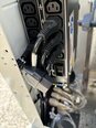 图为 已使用的 KLA / TENCOR eDR-5200 待售