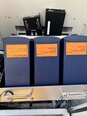 图为 已使用的 KLA / TENCOR eDR-5200 待售