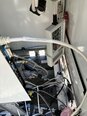 图为 已使用的 KLA / TENCOR eDR-5200 待售