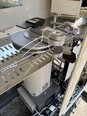 图为 已使用的 KLA / TENCOR eDR-5200 待售