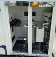 图为 已使用的 KLA / TENCOR eDR-5200 待售