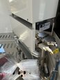图为 已使用的 KLA / TENCOR eDR-5200 待售