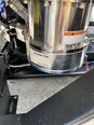 图为 已使用的 KLA / TENCOR eDR-5200 待售