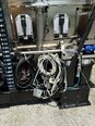 图为 已使用的 KLA / TENCOR eDR-5200 待售