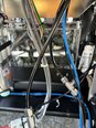 图为 已使用的 KLA / TENCOR eDR-5200 待售