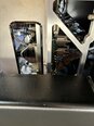 图为 已使用的 KLA / TENCOR eDR-5200 待售