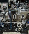 图为 已使用的 KLA / TENCOR eDR-5200 待售