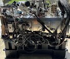 图为 已使用的 KLA / TENCOR eDR-5200 待售