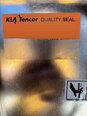 图为 已使用的 KLA / TENCOR eDR-5200 待售