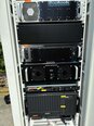 图为 已使用的 KLA / TENCOR eDR-5200 待售
