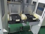 Photo Used KLA / TENCOR eDR-5210 For Sale