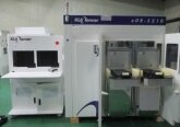 사진 사용됨 KLA / TENCOR eDR-5210 판매용